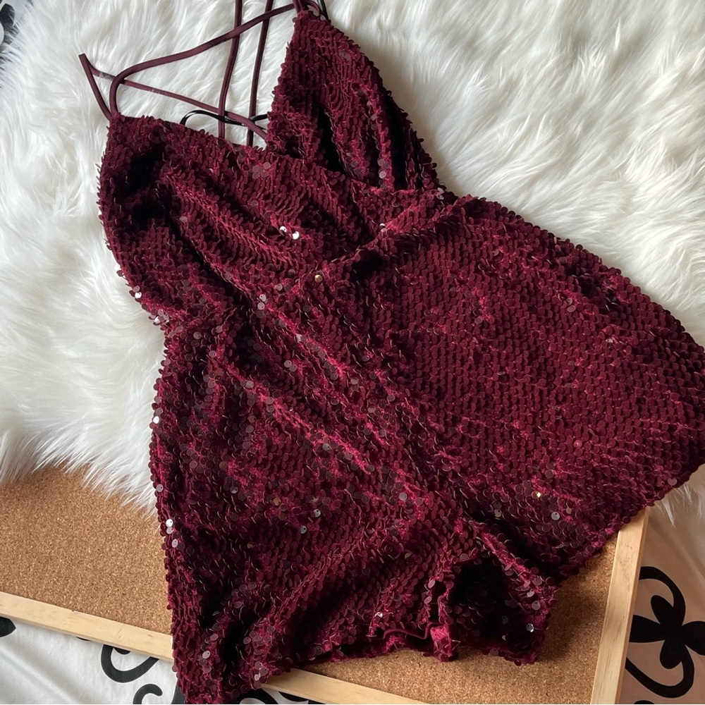 Forever 21 | Jumper